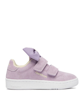 Reebok Reebok Sneakersy CEO-25KC0012 Fioletowy