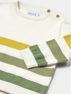 Πουλόβερ Mayoral φωτογραφία