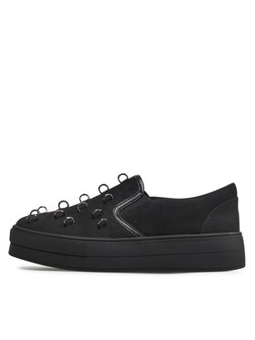 Πάνινα παπούτσια Jenny Fairy φωτογραφία