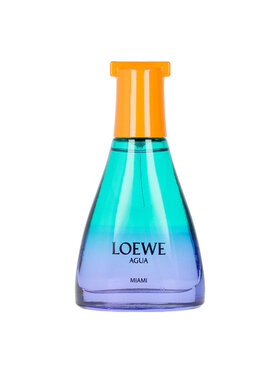Loewe Loewe Agua Miami Woda toaletowa