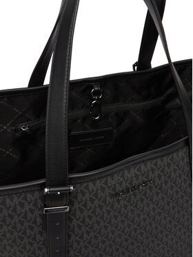 MICHAEL Michael Kors Τσάντα MICHAEL Michael Kors - 6
