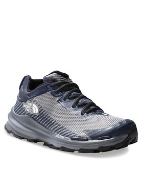 The North Face The North Face Chaussures Vectiv Fastpack Futurelight NF0A5JCYI8E1 Gris