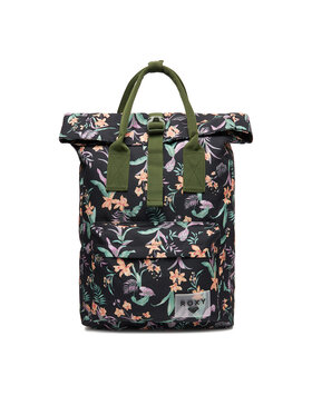 Roxy Roxy Kuprinės ROXY-P-003-07 Juoda