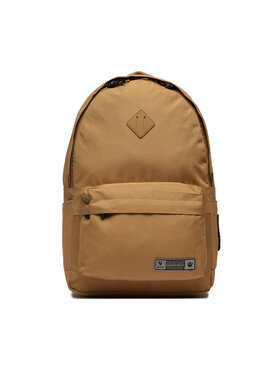 Goorin Bros Goorin Bros Nahrbtnik King Swag 130-0096 Rjava