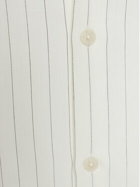 Πουκάμισο Lindbergh φωτογραφία