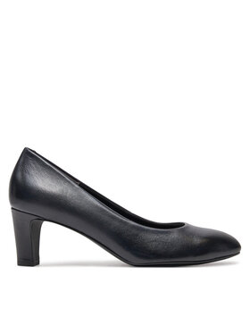 Tamaris Tamaris Tacones 1-22420-42 Tumesinine