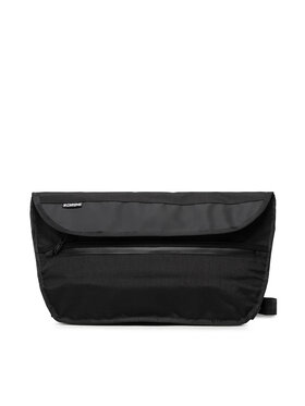 Chrome Chrome Crossover torbica Simple Messenger BG-332-BK-NA Crna