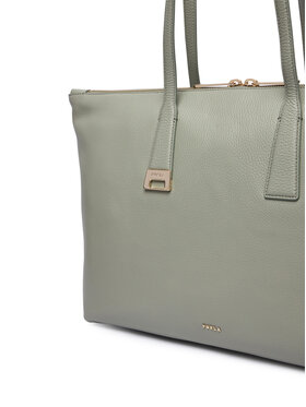 Τσάντα Furla