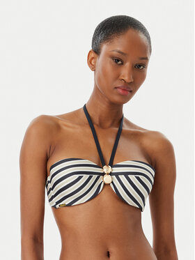 Selmark Selmark Bikini partea de sus BO716 Colorat