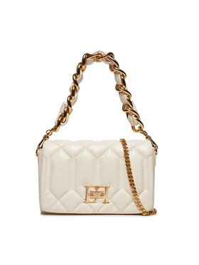Elisabetta Franchi Elisabetta Franchi Сумка BS-35A-37E2-V340 Écru