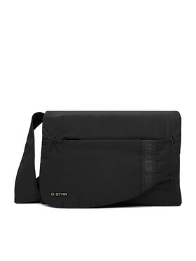 G-Star Raw G-Star Raw Handtasche CEO-MAXIM-XC8195 Schwarz