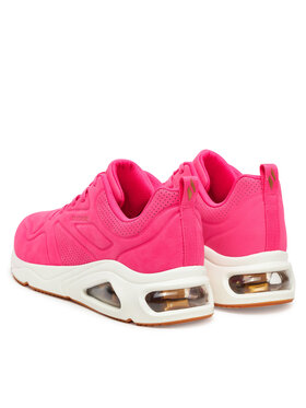 Skechers Αθλητικά Skechers - 3