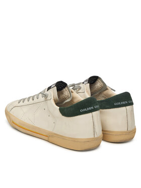Αθλητικά Golden Goose φωτογραφία