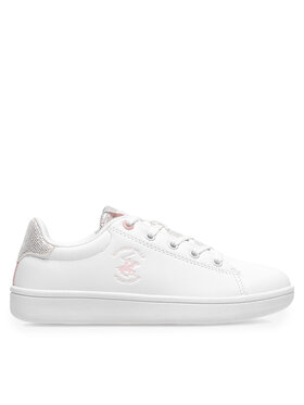 Beverly Hills Polo Club Beverly Hills Polo Club Sneakers V12-762(IV)DZ Roz