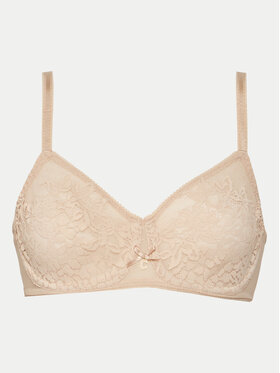Chantelle Chantelle Reggiseno con ferretto Maris C16IMV Beige