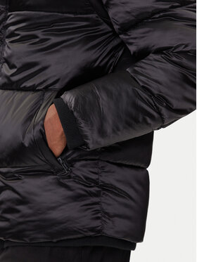 Μπουφάν χειμωνιάτικο Guess φωτογραφία