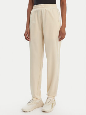 Φόρμα Reebok φωτογραφία