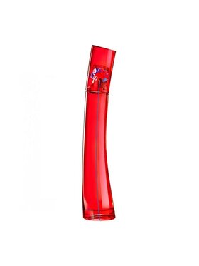 KENZO Kenzo Flower By Kenzo Memento 20Th Anniversary Edition Woda perfumowana