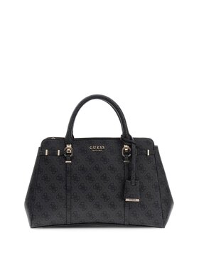 Guess Guess Torebka 180985 Czarny