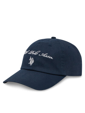 U.S. Polo Assn. U.S. Polo Assn. Nokamüts WUP1397 Tumesinine
