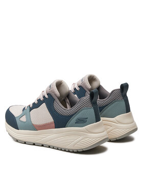 Skechers Αθλητικά Skechers - 3