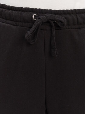 U.S. Polo Assn. Παντελόνι φόρμας U.S. Polo Assn. - 5