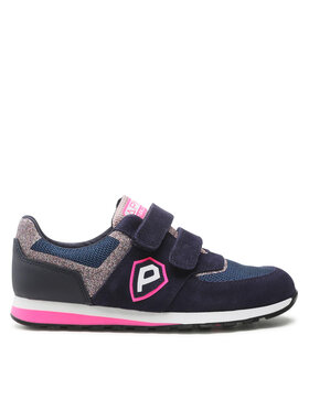 Pablosky Pablosky Tossud 297727 D Tumesinine