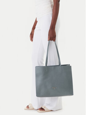 Patrizia Pepe Patrizia Pepe Дамска чанта 8BA172/L001-G600 Зелен