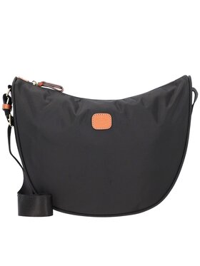 Bric's Bric's Torebka 210426 Czarny
