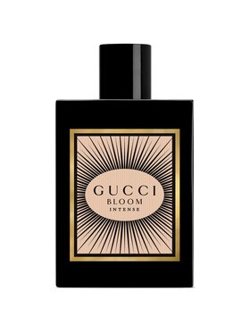Gucci Gucci Bloom Intense woda perfumowana spray 100ml Woda perfumowana