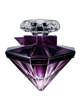 Lancôme Lancôme Lancome La Nuit Tresor Le Parfum woda perfumowana spray 50ml Woda perfumowana