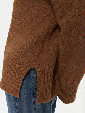 Πουλόβερ DAY Birger et Mikkelsen φωτογραφία