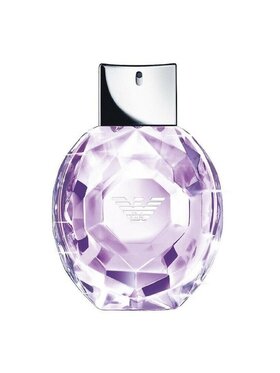 Giorgio Armani Giorgio Armani Diamonds Violet Woda perfumowana