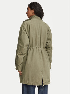 Liu Jo Parka Liu Jo - 5