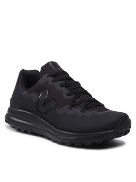 Veja Veja Superge Fitz Roy Fs Trek-Shell FS2302456B Črna