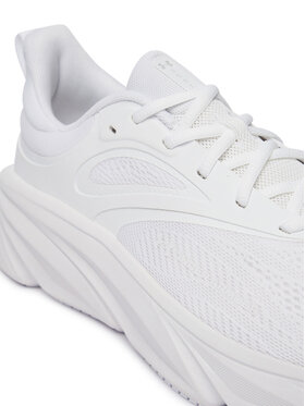 Παπούτσια για Τρέξιμο Under Armour φωτογραφία