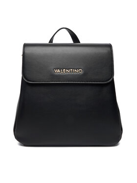 Valentino Valentino Plecak West Re VBS9I820 Czarny