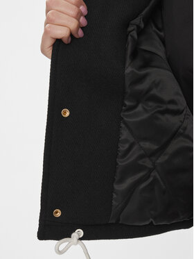 Tommy Jeans Μπόμπερ μπουφάν Tommy Jeans - 5