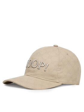 JOOP! JOOP! Šilterica 10017886 Bež
