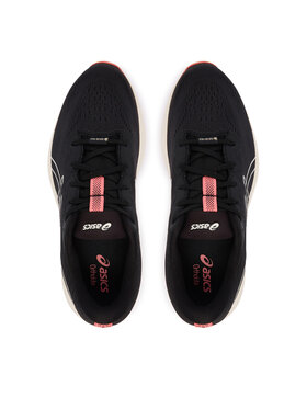 Παπούτσια για Τρέξιμο Asics