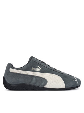 Puma Puma Сникърси Speedcat OG 398846 Сив