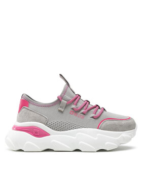 Big Star Shoes Big Star Shoes Tossud KK274030 Hall