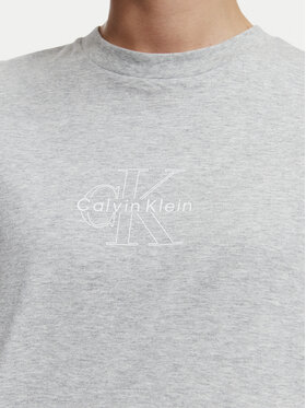 Calvin Klein Jeans T-Shirt Calvin Klein Jeans - 4