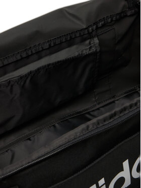 Σάκος adidas φωτογραφία