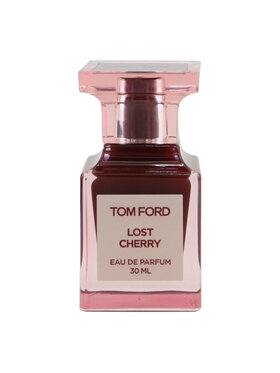 Tom Ford Tom Ford Lost Cherry Woda perfumowana