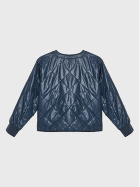 Μπουφάν μεταβατικό Pepe Jeans φωτογραφία