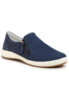 Anfibi scarpe basse store