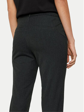 Vero Moda Παντελόνι chino Vero Moda - 5