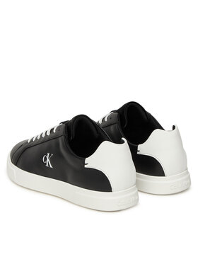 Αθλητικά Calvin Klein
