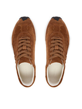 Αθλητικά Tory Burch φωτογραφία